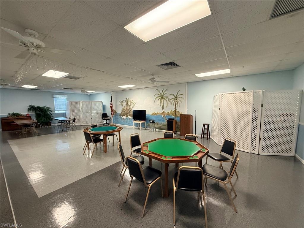 MYERLEE GARDENS CONDO - Residential