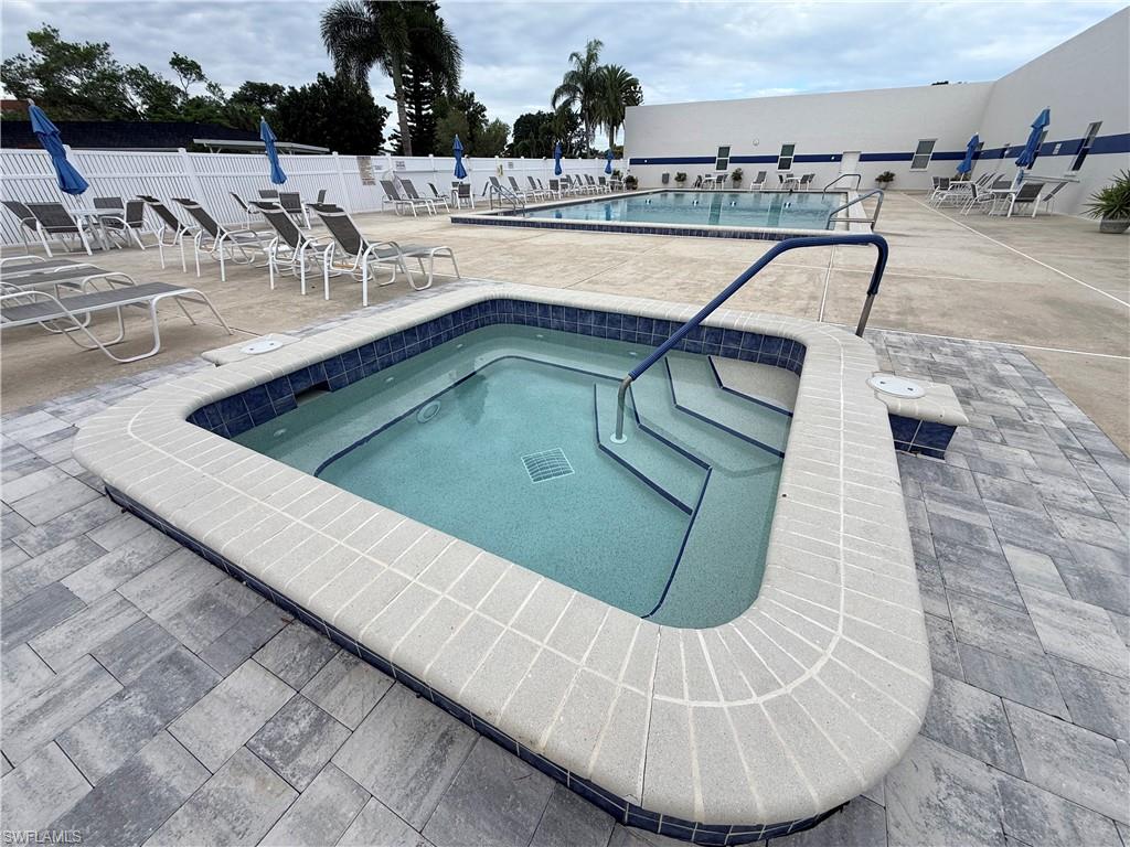 MYERLEE GARDENS CONDO - Residential