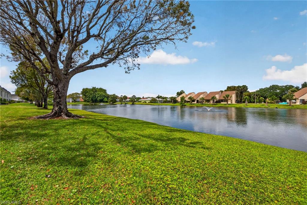 MYERLEE GARDENS CONDO - Residential