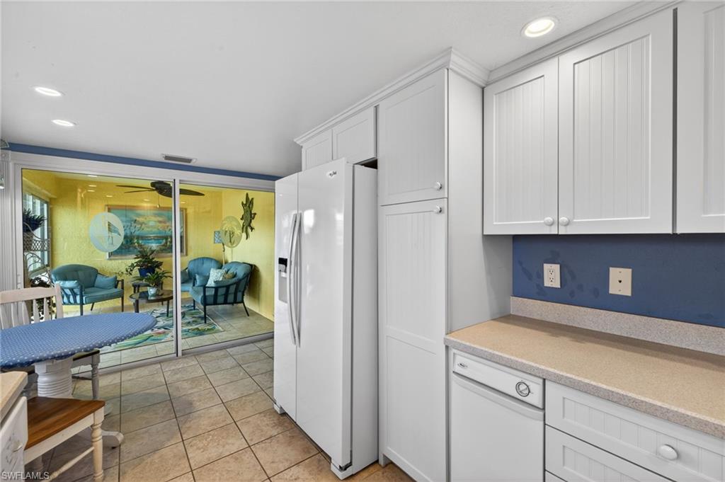 MYERLEE GARDENS CONDO - Residential