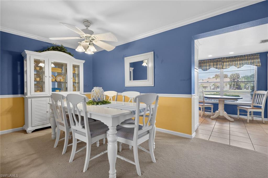 MYERLEE GARDENS CONDO - Residential