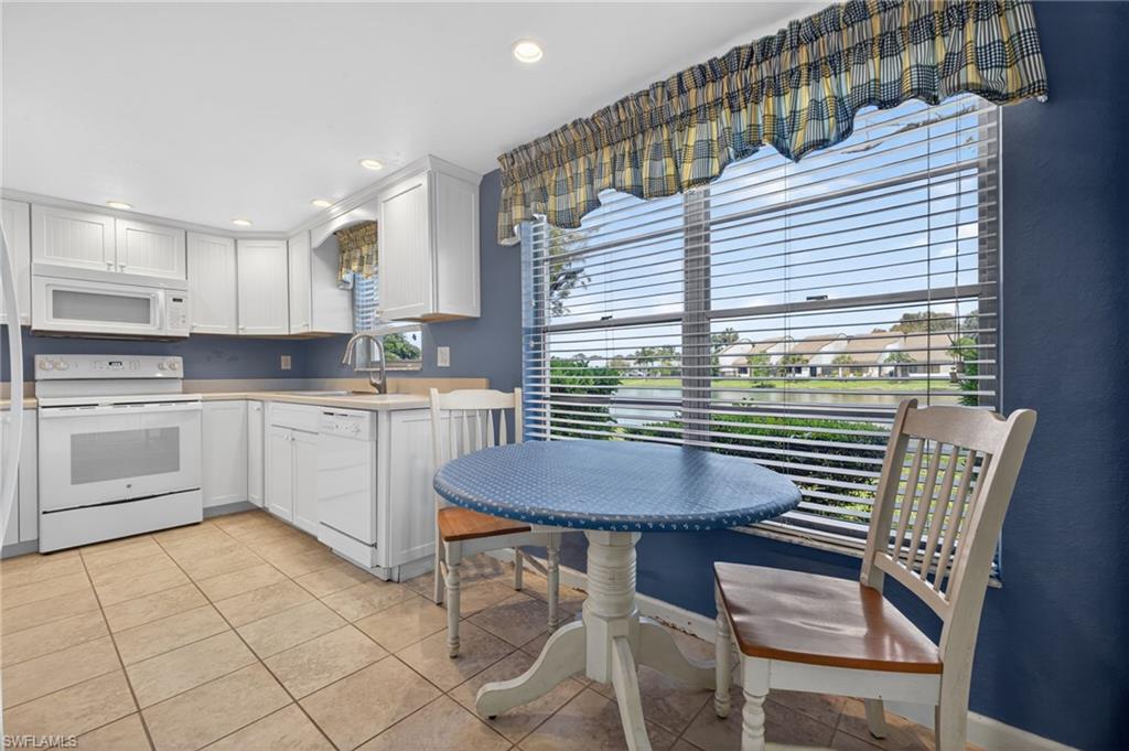 MYERLEE GARDENS CONDO - Residential