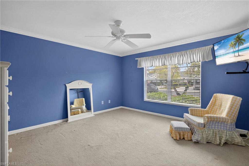 MYERLEE GARDENS CONDO - Residential