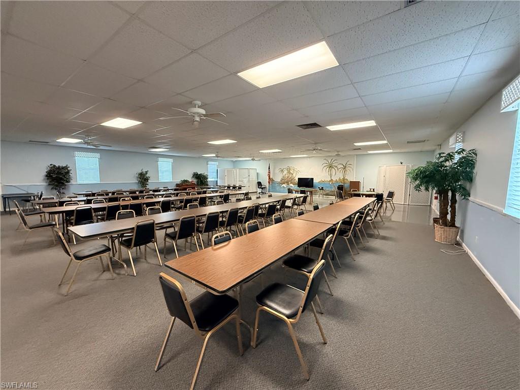 MYERLEE GARDENS CONDO - Residential