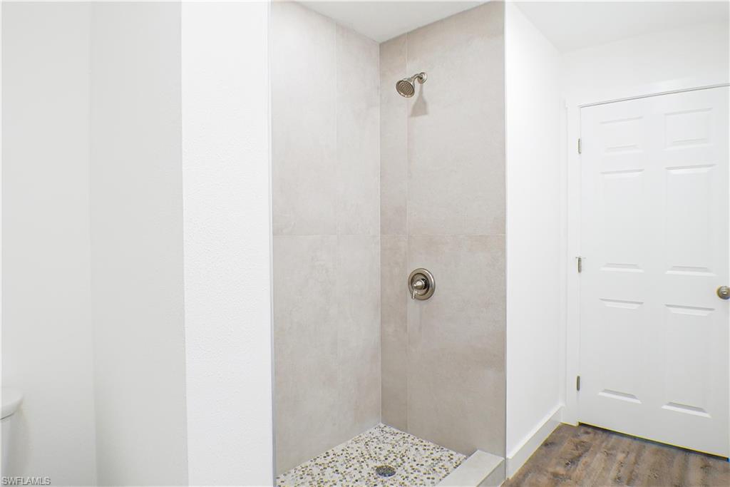 MANGROVE BAY - Residential Lease