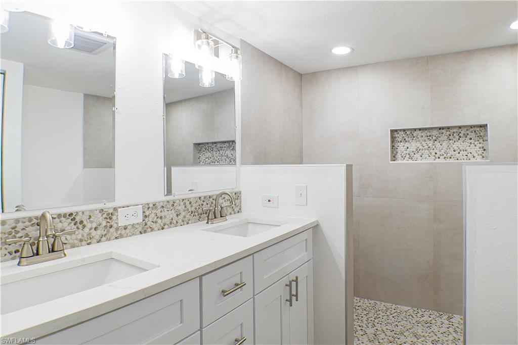 MANGROVE BAY - Residential Lease