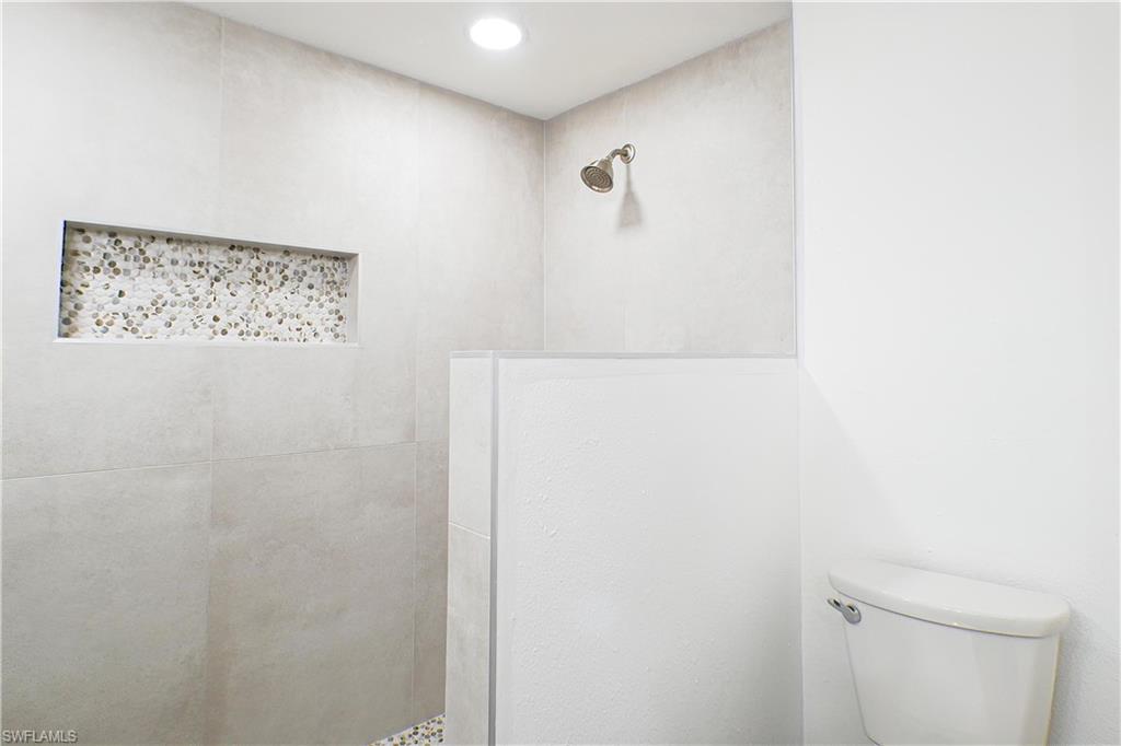 MANGROVE BAY - Residential Lease