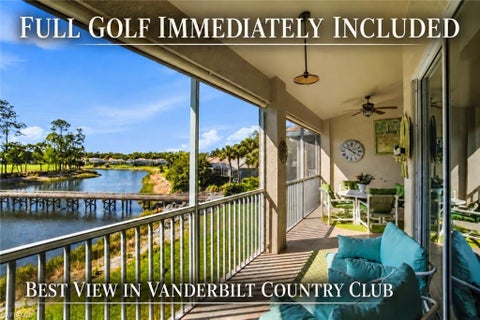 Photo of 8430 Radcliffe TER #202, NAPLES, FL 34120 (MLS # 226036989)