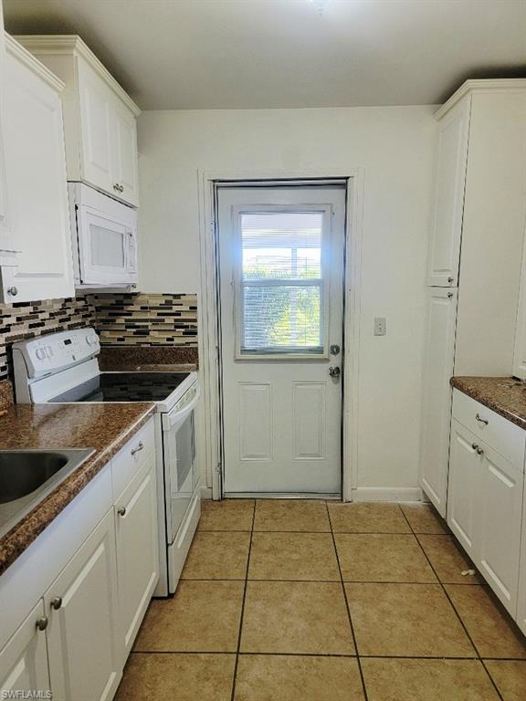 PINEWOOD CONDOMINIUM - Residential Lease