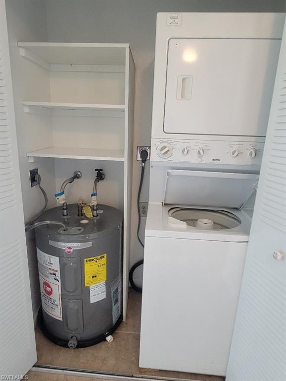 PINEWOOD CONDOMINIUM - Residential Lease