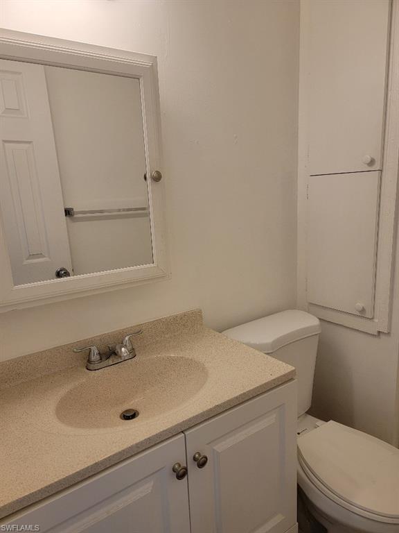 PINEWOOD CONDOMINIUM - Residential Lease