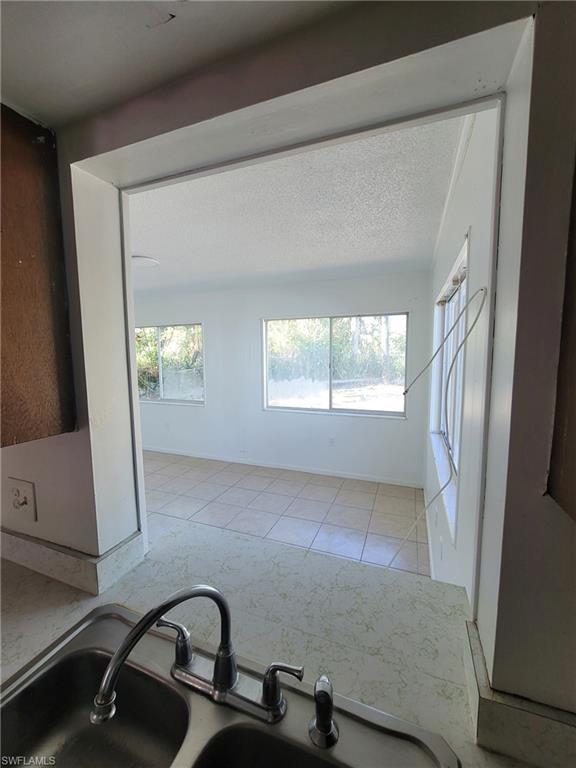 NOT APPLICABLE - Residential