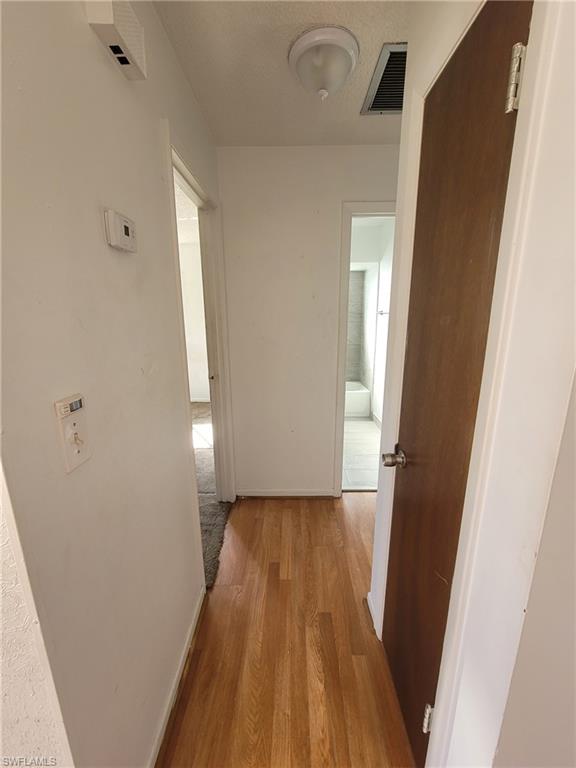 NOT APPLICABLE - Residential