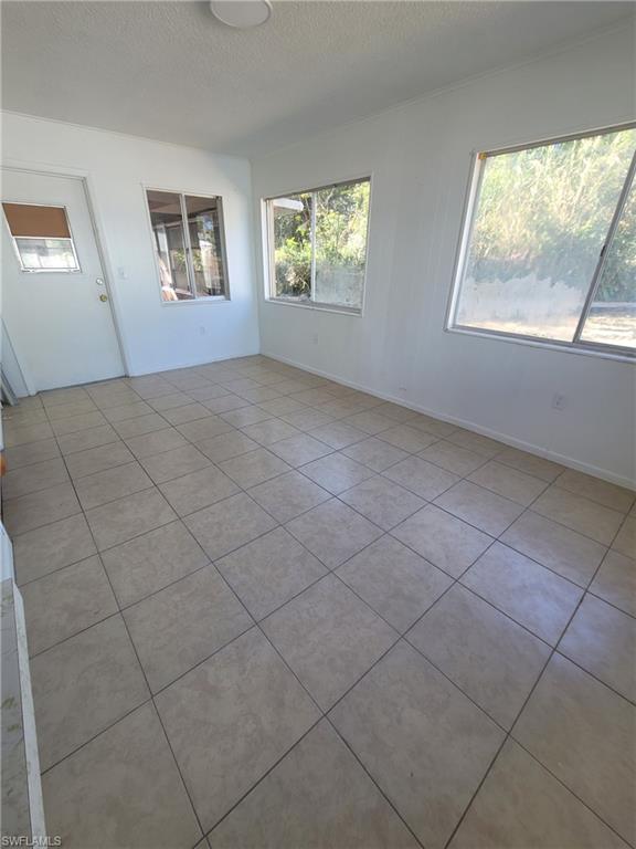 NOT APPLICABLE - Residential