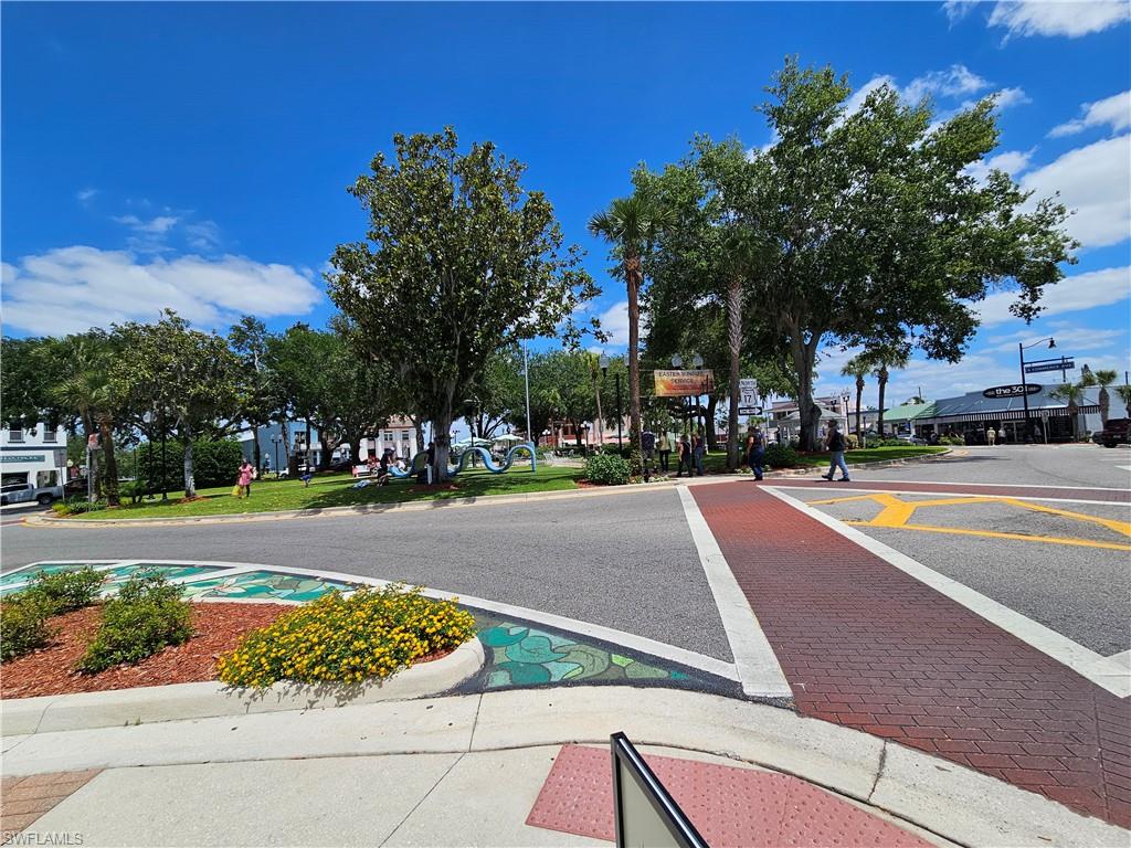 NOT APPLICABLE - Residential