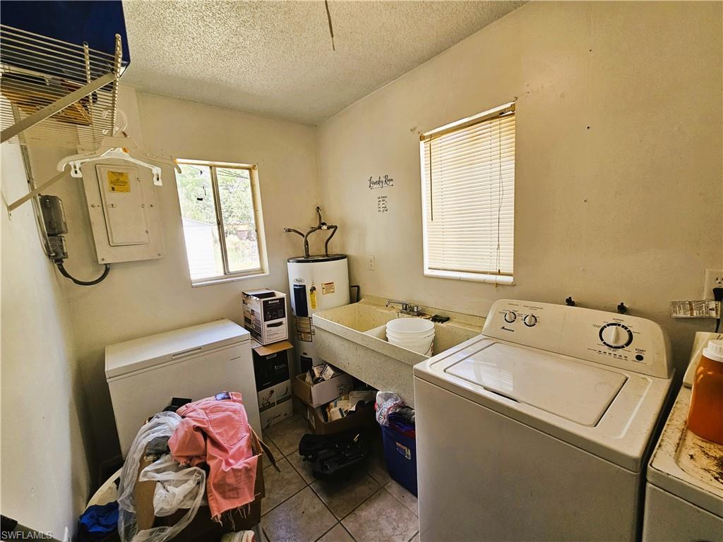 NOT APPLICABLE - Residential