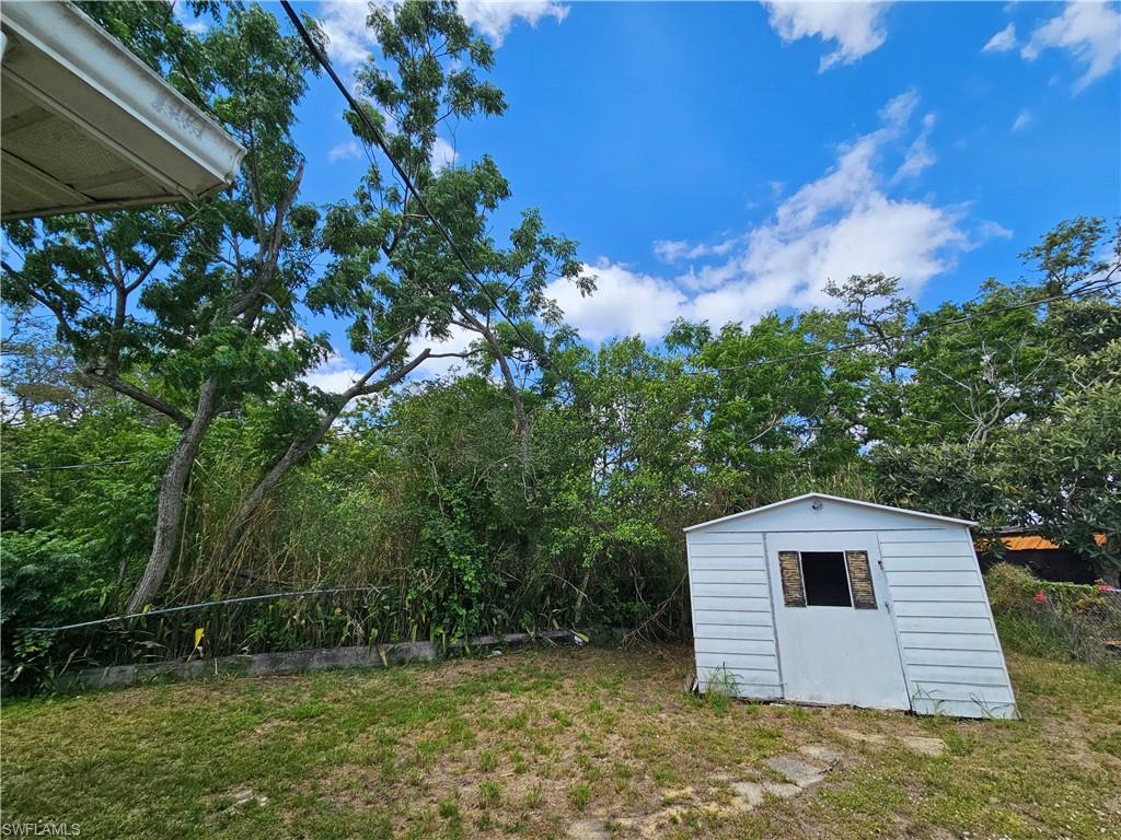 NOT APPLICABLE - Residential