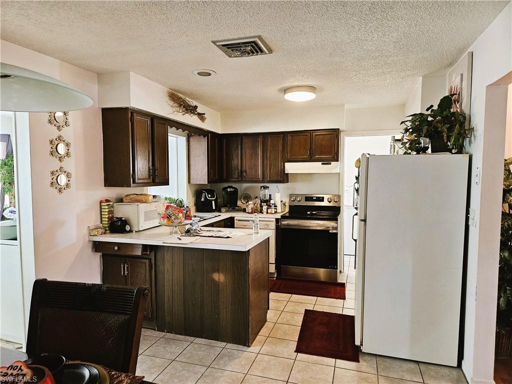 NOT APPLICABLE - Residential