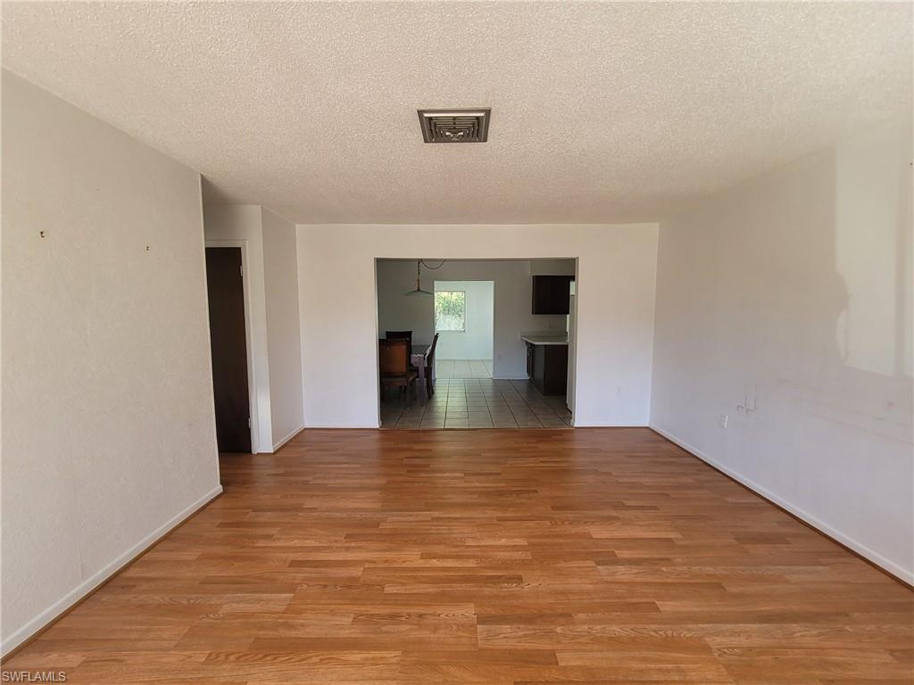 NOT APPLICABLE - Residential