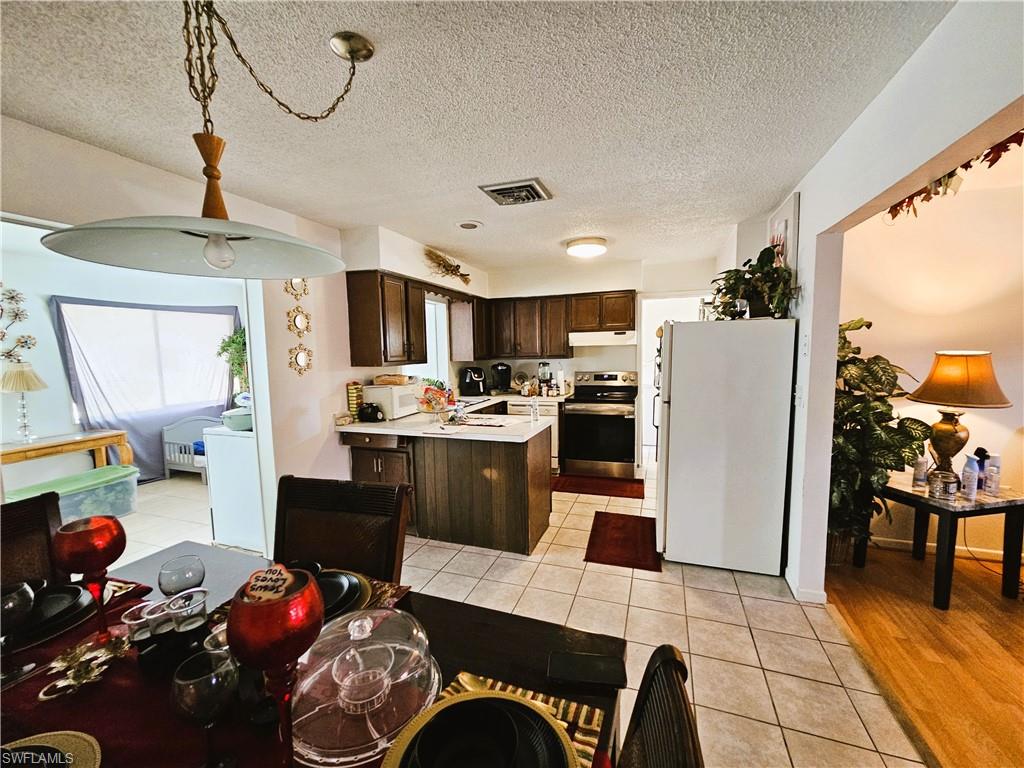 NOT APPLICABLE - Residential