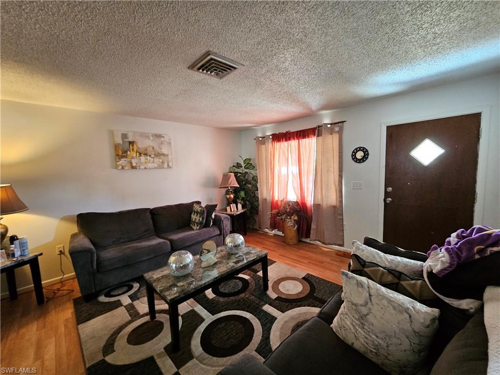 NOT APPLICABLE - Residential