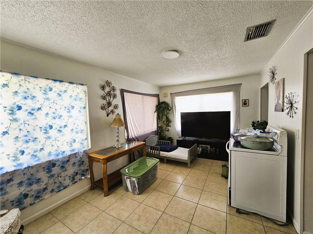 NOT APPLICABLE - Residential