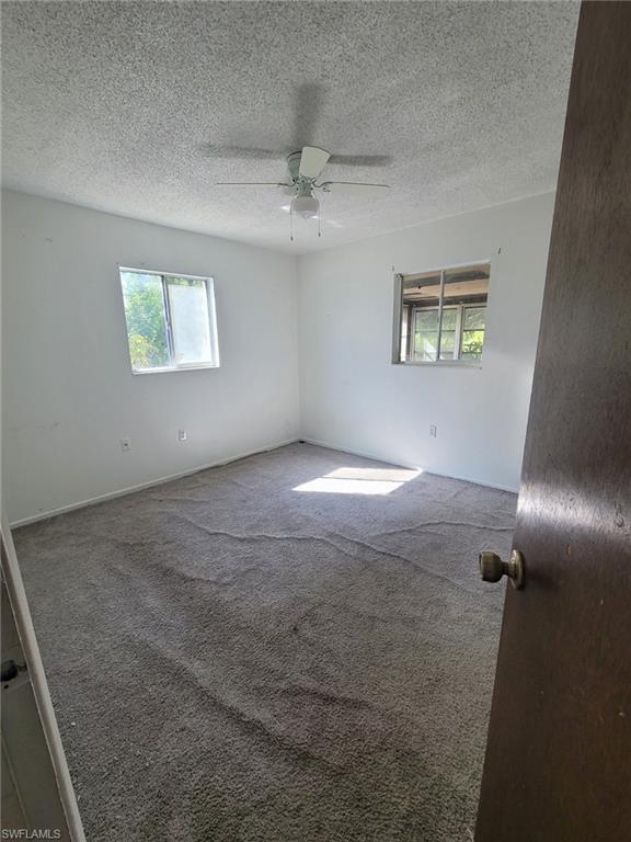 NOT APPLICABLE - Residential