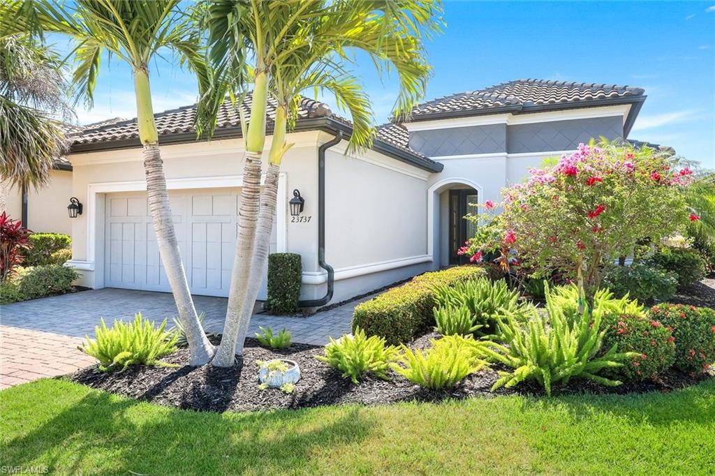 23737 Pebble Pointe LN