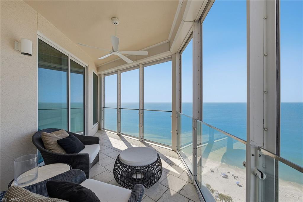 REGENT - Residential