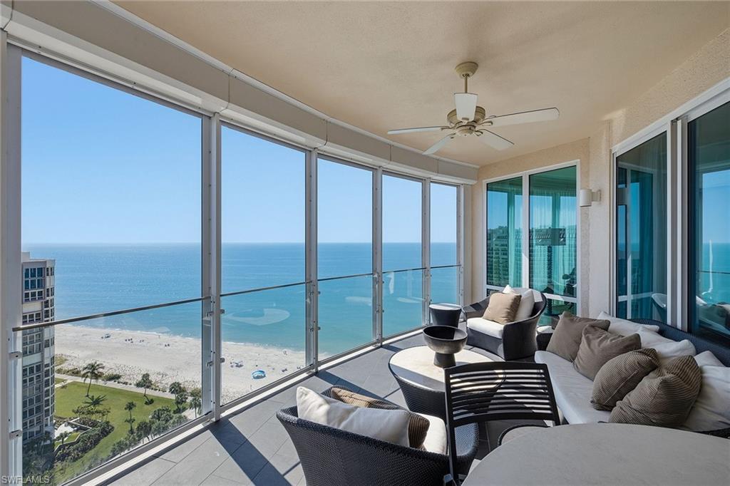 REGENT - Residential