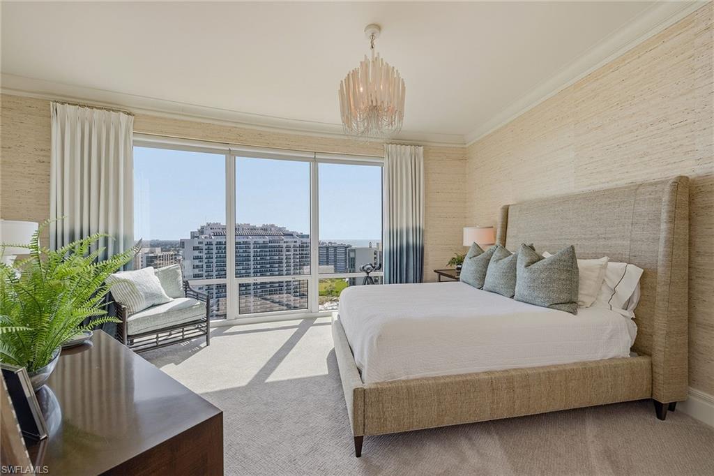 REGENT - Residential