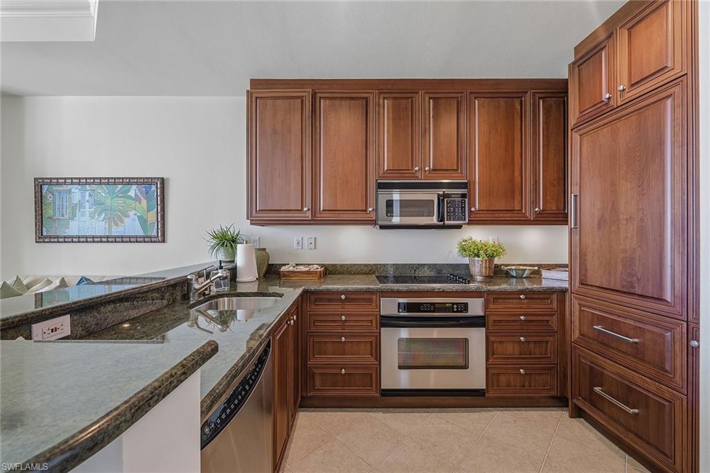 REGENT - Residential