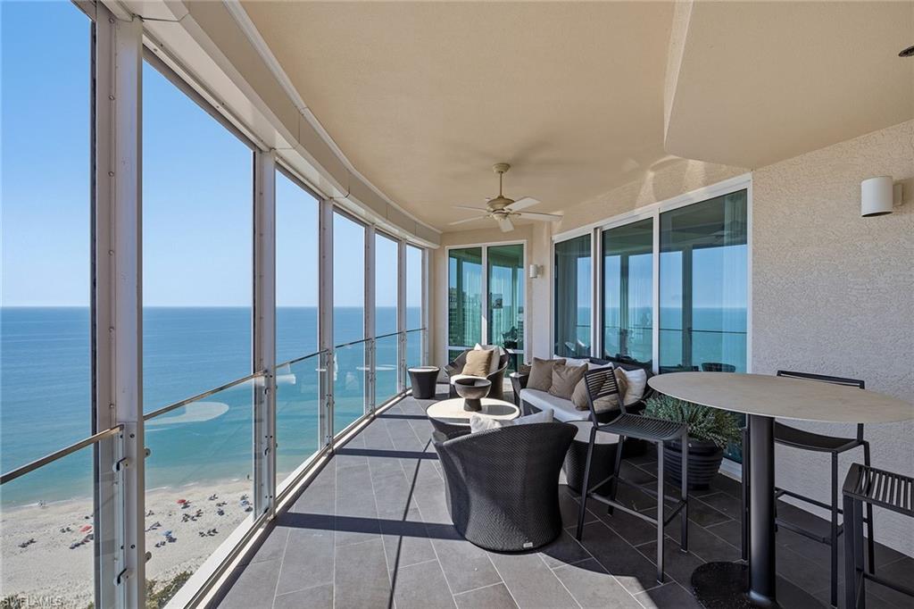 REGENT - Residential