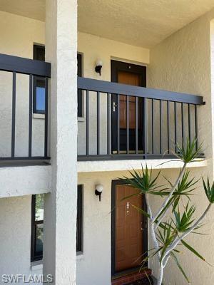 CENTRAL PARK SOUTH CONDOS - Residential Lease