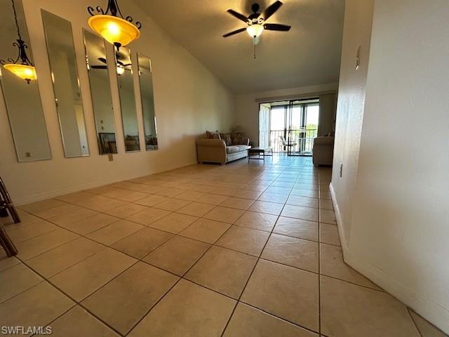 CENTRAL PARK SOUTH CONDOS - Residential Lease