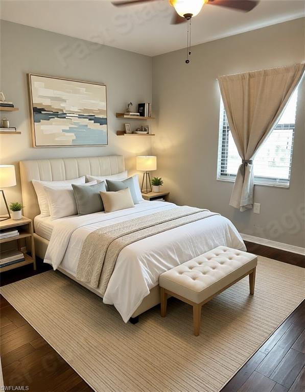 CENTRAL PARK SOUTH CONDOS - Residential Lease