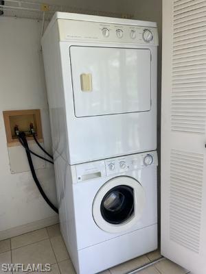 CENTRAL PARK SOUTH CONDOS - Residential Lease