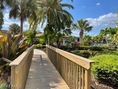 CENTRAL PARK SOUTH CONDOS - Residential Lease