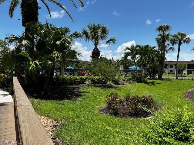 CENTRAL PARK SOUTH CONDOS - Residential Lease