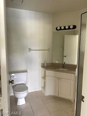 CENTRAL PARK SOUTH CONDOS - Residential Lease