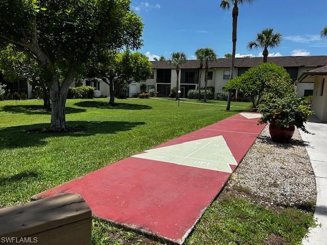 CENTRAL PARK SOUTH CONDOS - Residential Lease