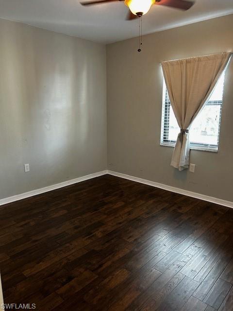 CENTRAL PARK SOUTH CONDOS - Residential Lease