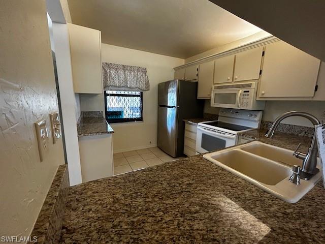 CENTRAL PARK SOUTH CONDOS - Residential Lease