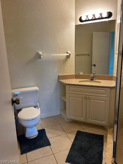 CENTRAL PARK SOUTH CONDOS - Residential Lease