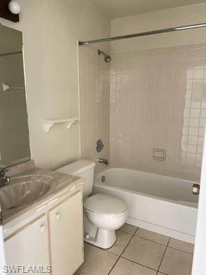 CENTRAL PARK SOUTH CONDOS - Residential Lease