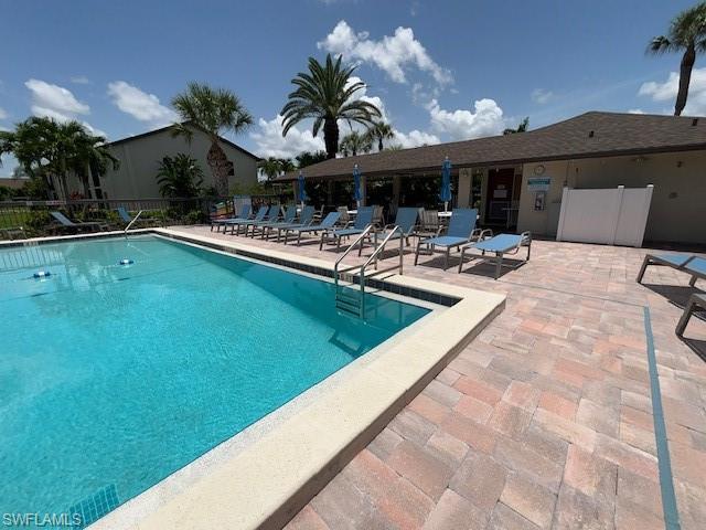 CENTRAL PARK SOUTH CONDOS - Residential Lease