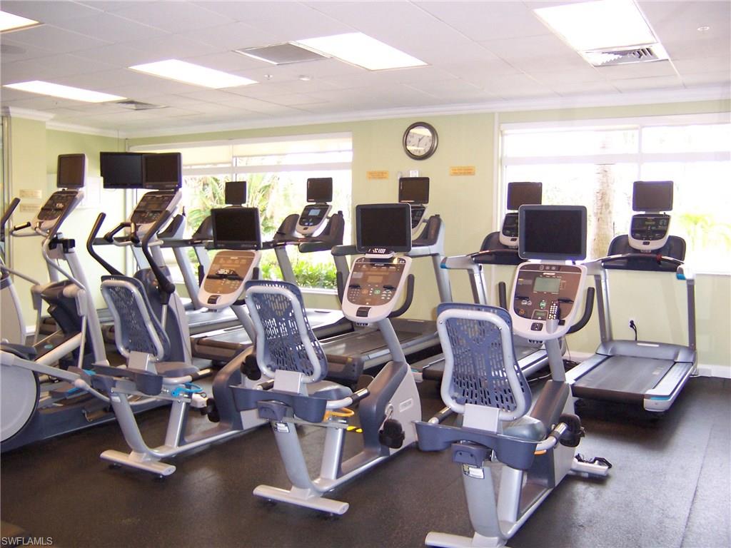 BRISTOL BAY - Residential