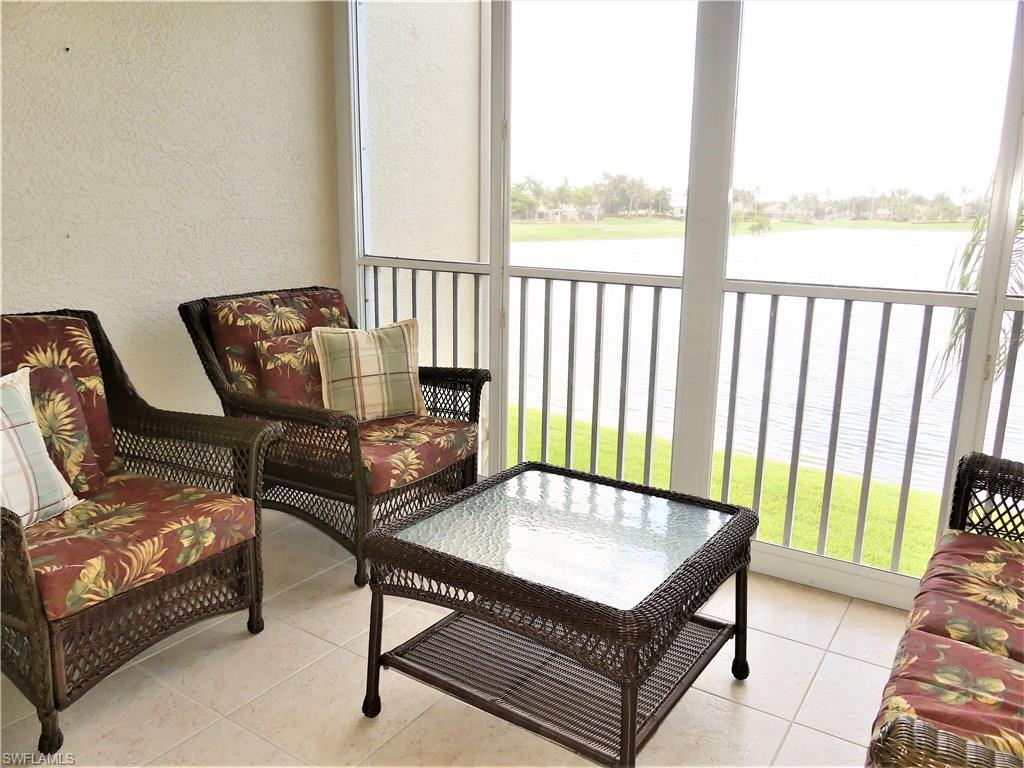 BRISTOL BAY - Residential