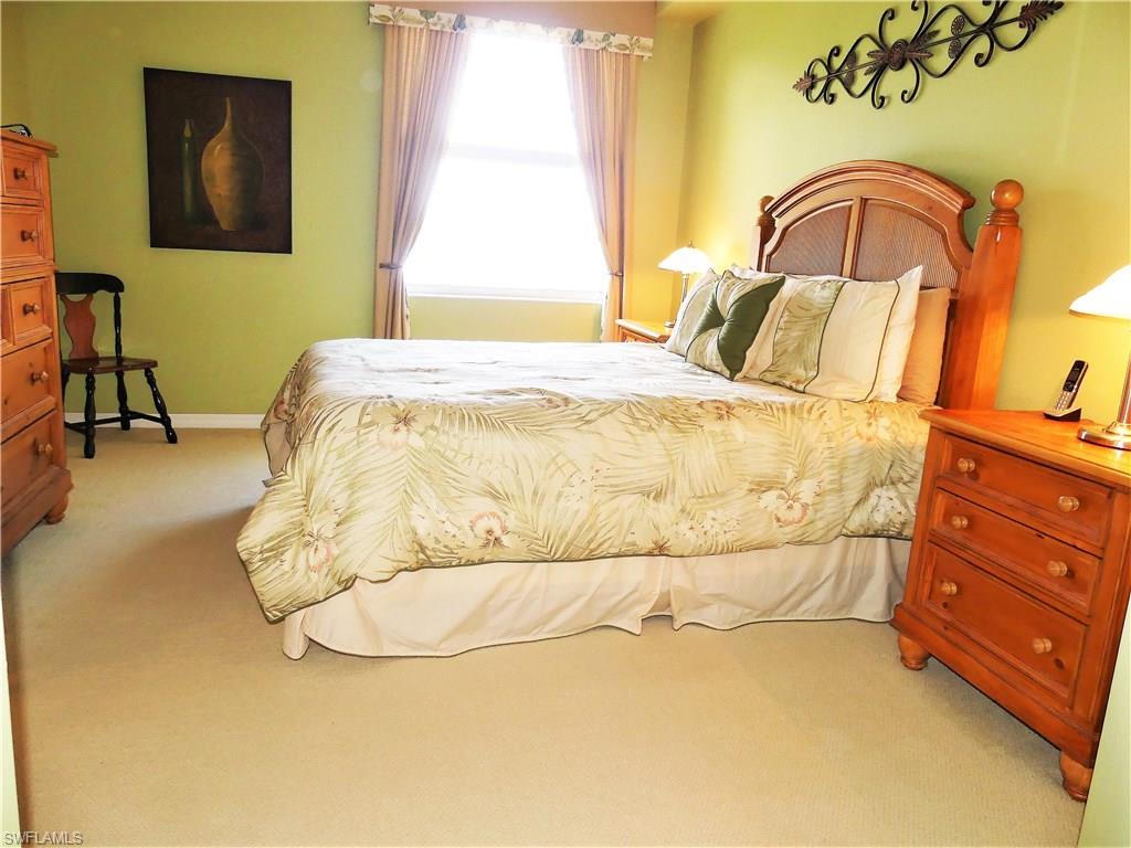 BRISTOL BAY - Residential