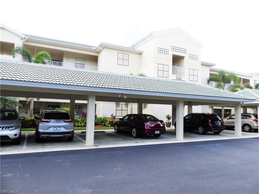 BRISTOL BAY - Residential